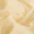 Makeira Semi Sheer Curtain Pair-2073912645-2038730601
