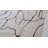 Cadence Contemporary Marble Area Rug-55173709