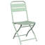 Patio Dining Side Chair-221501739