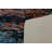Premium Hall Carpet, 3.3 x 6.6 Feet, 100% Polyester, 0.3 in Pile Height | Antibacterial, Non-Slip Underside, Machine Washable | Elegant 3D Digital Print Design, Perfect for Entryways & Living Rooms-1235285714
