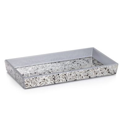 Willow Tray