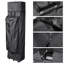 Sac de rangement-65005118