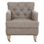 Fauteuil Armenak