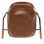 Tabouret 30 "Chaliah-1197182693