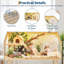 Hamster Cage Hammock-1670919530