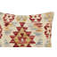 Coussin en kilim Tribal Jolie-599554366-599554337