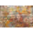 Liverpool Floral Indoor Rug-569219504