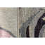 One-of-a-Kind 9' X 12'2" Area Rug