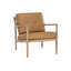 Lounge Chair