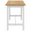 Dining Table-605854000