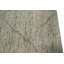 Tapis oriental marocain 8 x 10 Greige Tribal