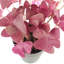 Foliage Plants 30cm Faux Plant in Pot Liner