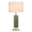 Lampe de table Dann Foley-86774462
