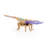 Lea Medium Butterfly Objet