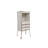 Commode décorative 3 tiroirs Danile-1252511111
