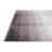 Judy Multi Rug
