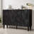 47.2'' Sideboard-727599026