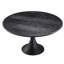 Melchior Round Dining Table-44986761