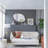 Modern Accent Mirror-114230762