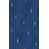 Blue selected
