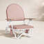 Chaise Denelle Pam - Rivie-702427665