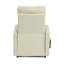 Fauteuil inclinable électrique Ricardo-113326145