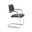 Metro Lane Masi Conference Chair