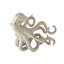 Gliding Octopus-Nickel