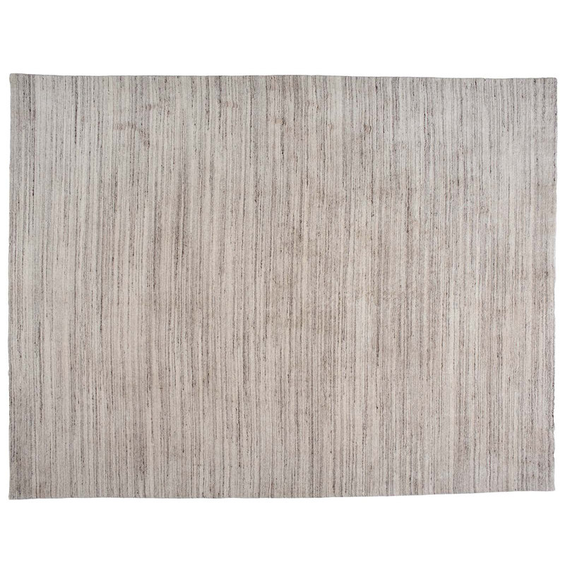 One-of-a-Kind 10' X 14' Area Rug