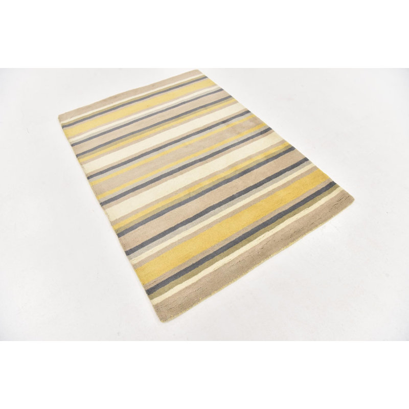 Tapis Navin