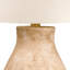 Lampe hydrocal Makela-1298957856-1302467360