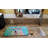 Drying Mat