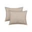 Taie décorative Seacove-235225787-235225789
