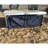 47.24'' Rectangular Folding Table-87415758