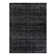 Cyndle Hand-Tufted Wool Geometric Area Rug