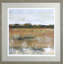 Pastoral II Print by O'Toole