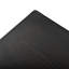 Cosgrove Dining Table-279939153