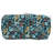 Outdoor 6'' Seat / Back Cushion-1699393818