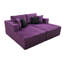 Causeuse Froshtonvale-651380589