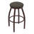 802 Misha Swivel Stool-92218307-92218316-92218327