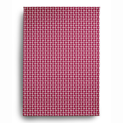 Tapis en chenille doux 182_
