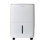 Soleus Air Console Dehumidifier for Rooms up to 1500 Cubic Feet