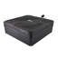 MSpa Round Plug and Play Hot Tub
