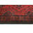 Khugan Lawrence Red Runner