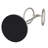 Towel Ring-26700730