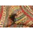 Johnston Multi Rug