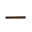 Stringer Bar / Handle Pull-73710230