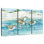 Brampt Sandy Sandpipers I