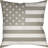 Outdoor Throw Pillow-330772567-330772571