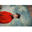 Tapis 1875 1875 1875